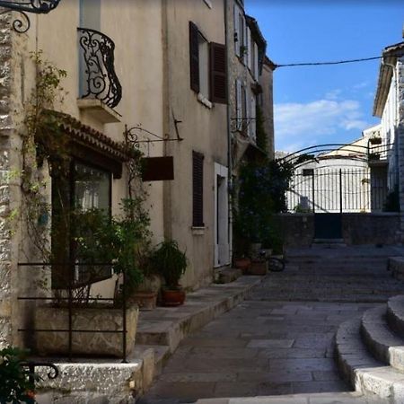 Apartment In Nice Extérieur photo