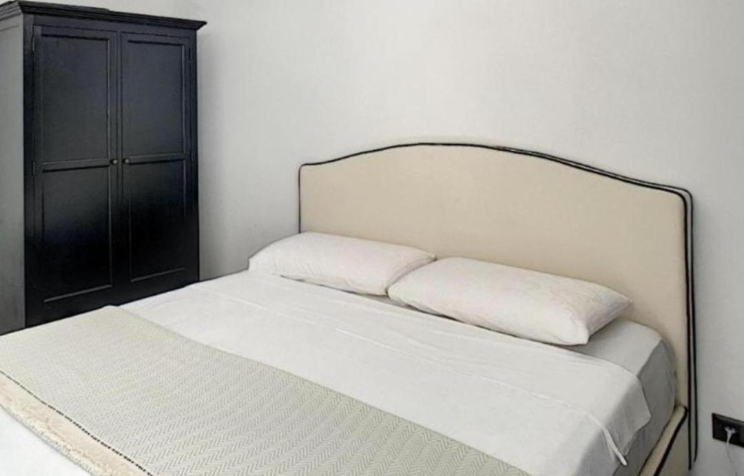 Apartment In Nice Extérieur photo