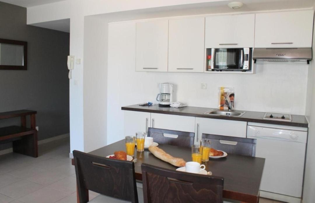 Apartment In Nice Extérieur photo