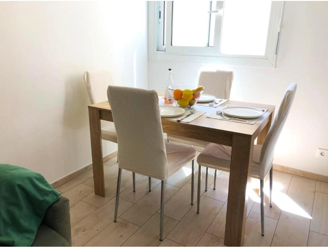 Apartment In Nice Extérieur photo